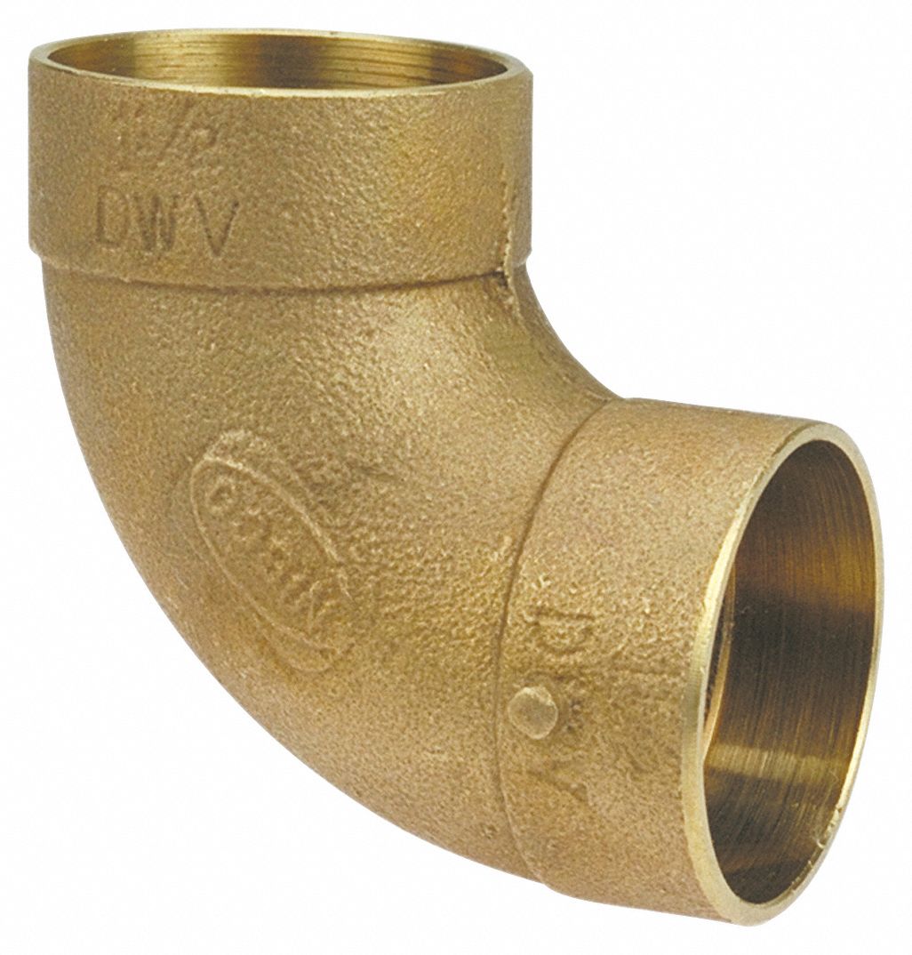 Nibco 3G-OTH-473634