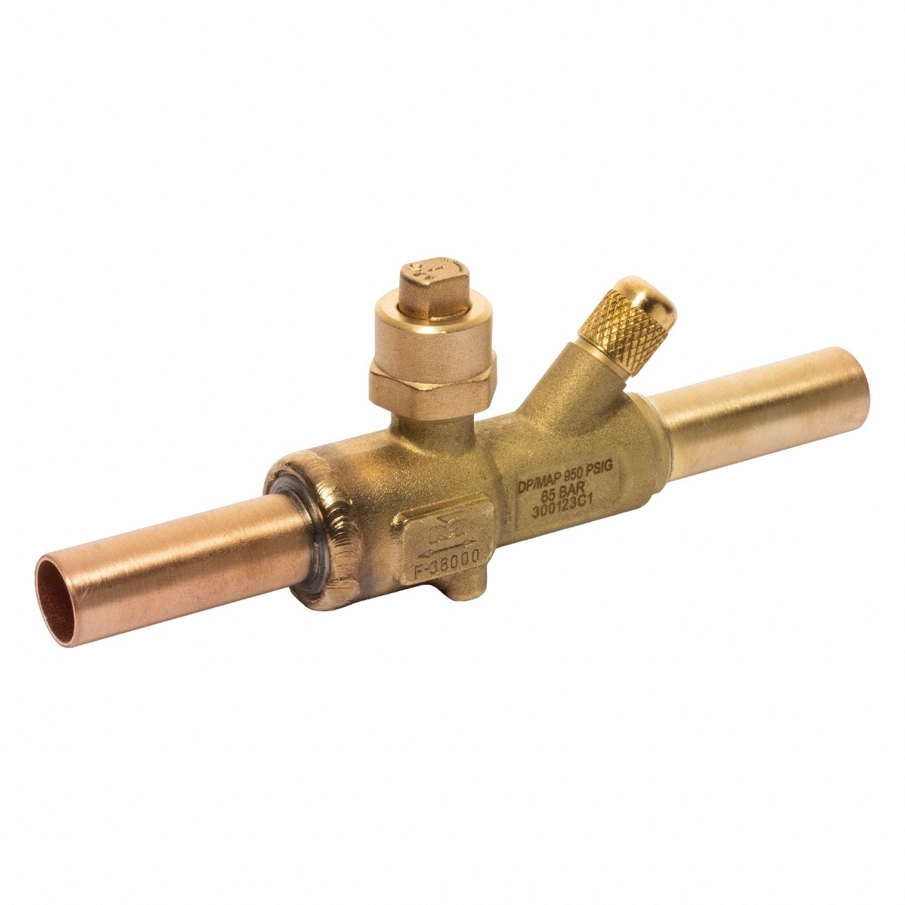Cyclemaster 3G-OTH-72641