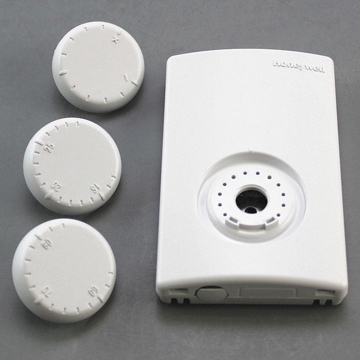 Honeywell 3G-OTH-82255