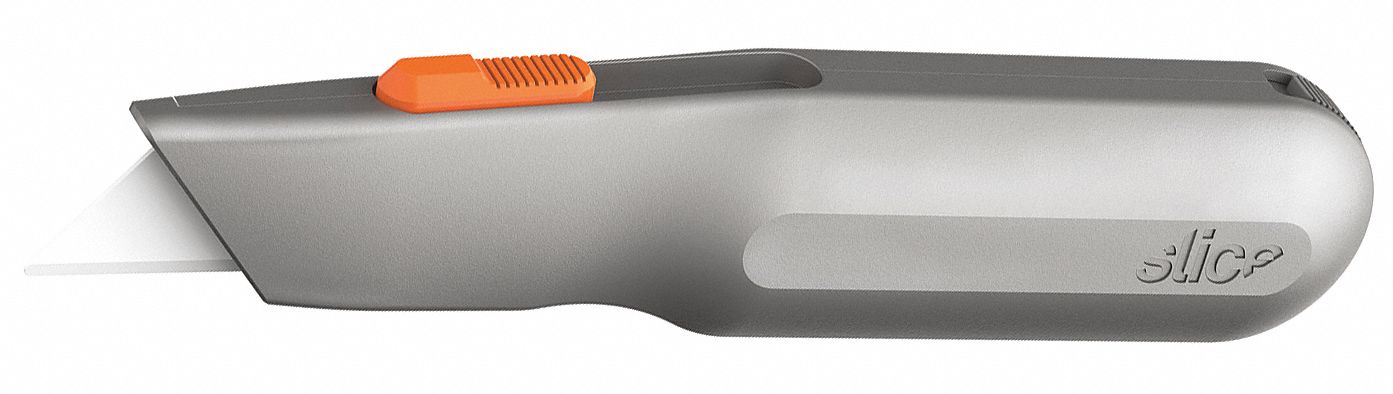 Slice 3G-OTH-301443