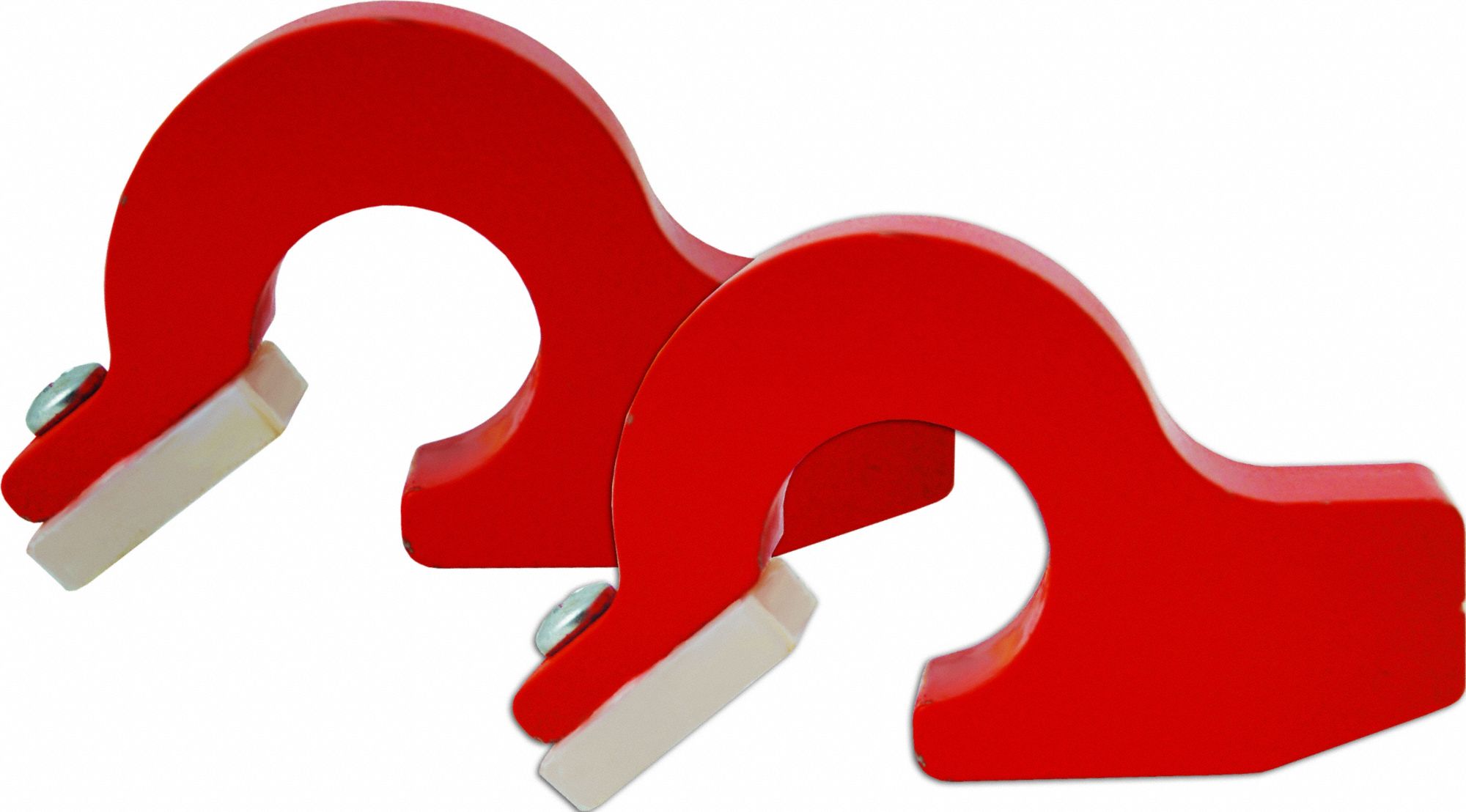 Esco/equipment Supply 3G-OTH-502347