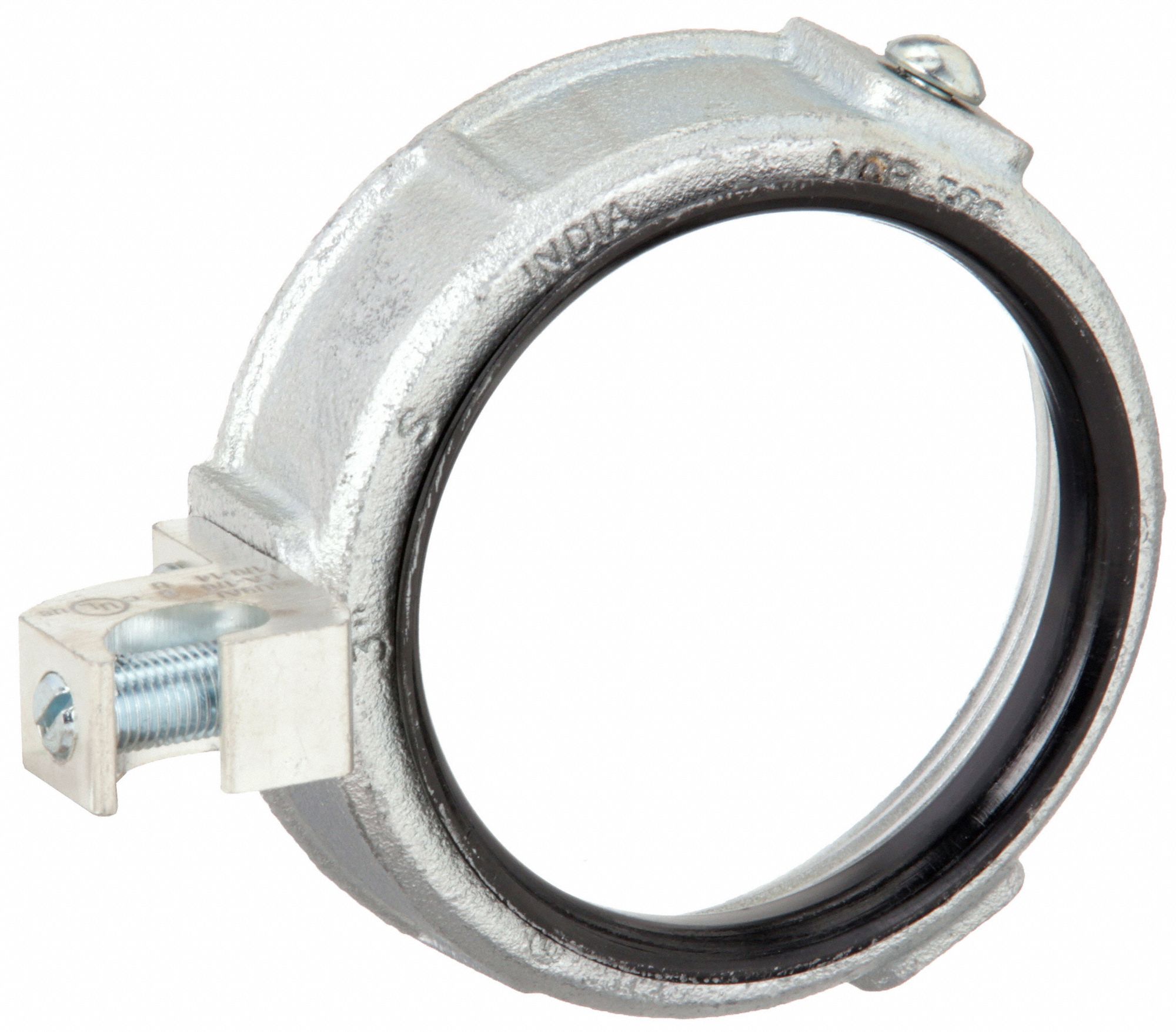 Raco 3G-OTH-05258