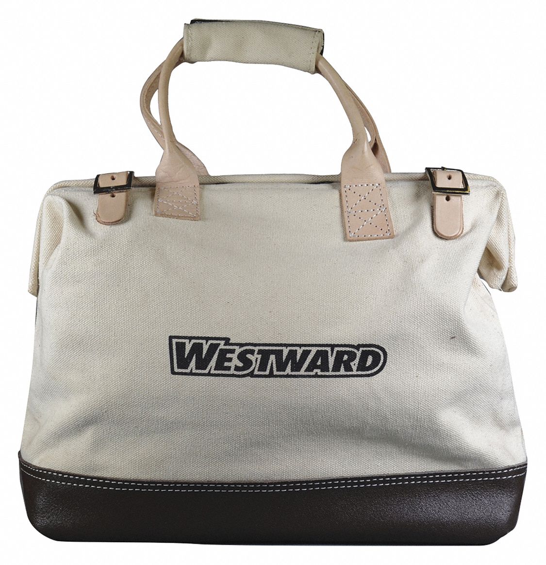 Westward 3G-OTH-328773