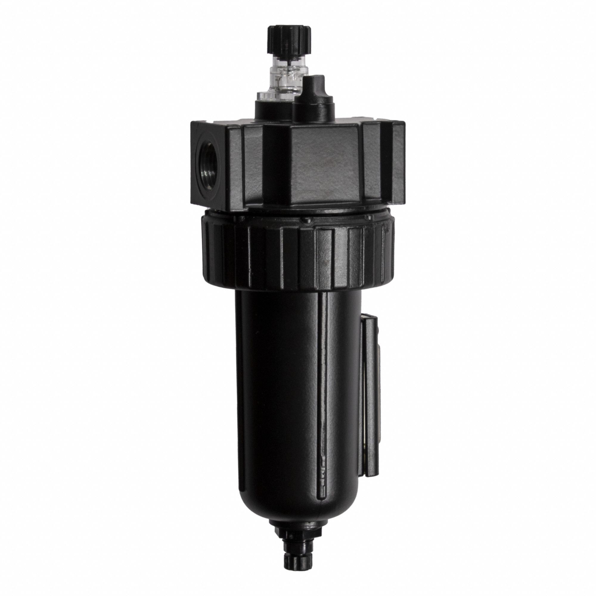 Parker 3G-OTH-154859