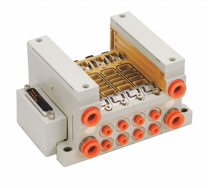 Smc 3G-OTH-145024