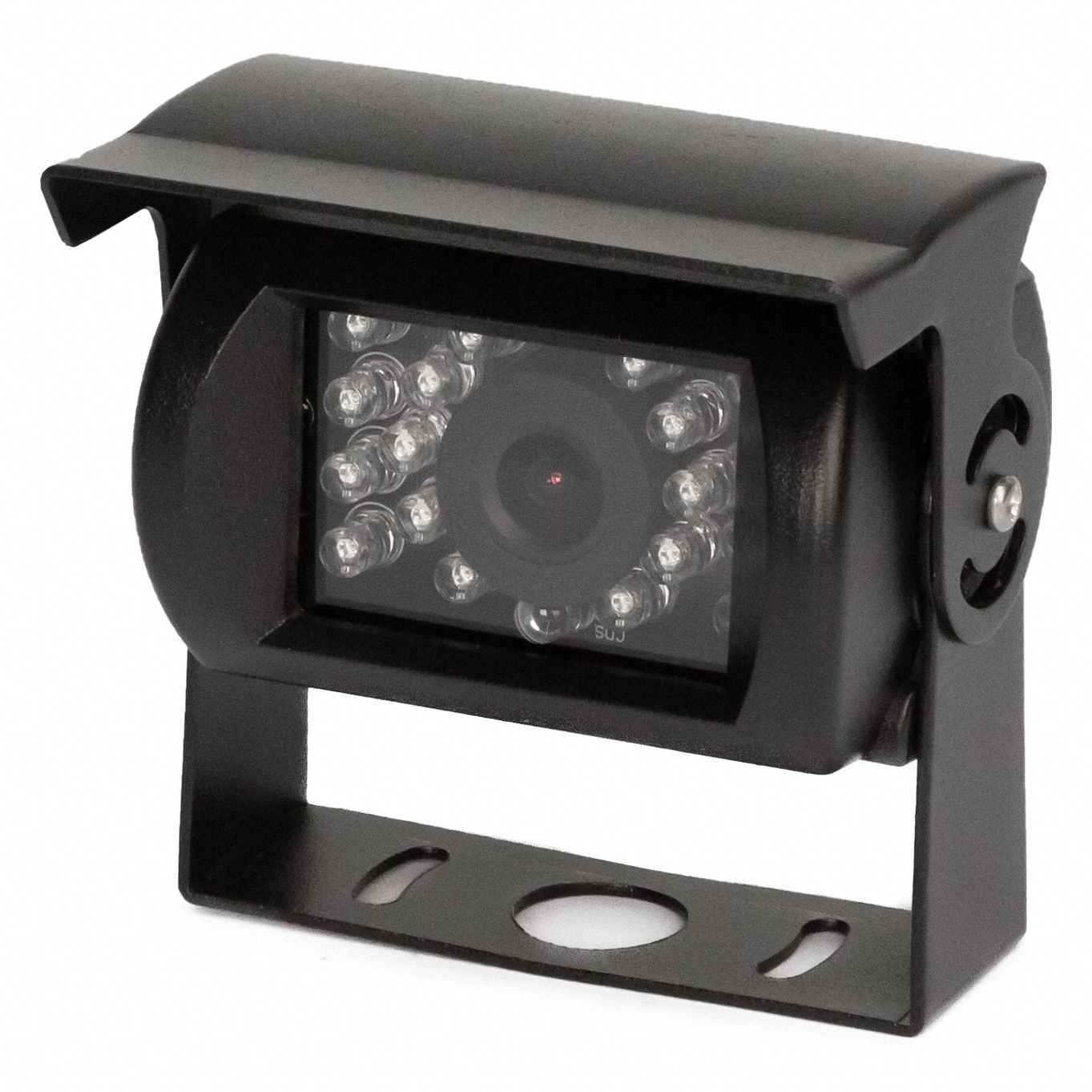 Ecco 3G-OTH-496854