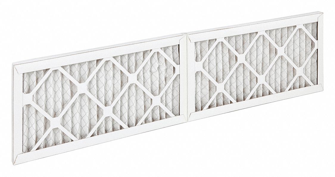 Grainger 3G-OTH-61432