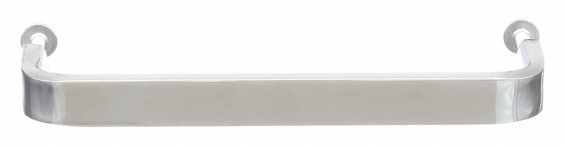 Sugatsune 3G-OTH-514872