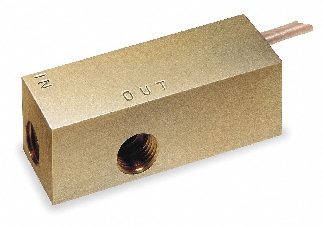 Gems Sensors 3G-OTH-89793