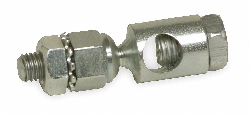 Honeywell 3G-OTH-66217