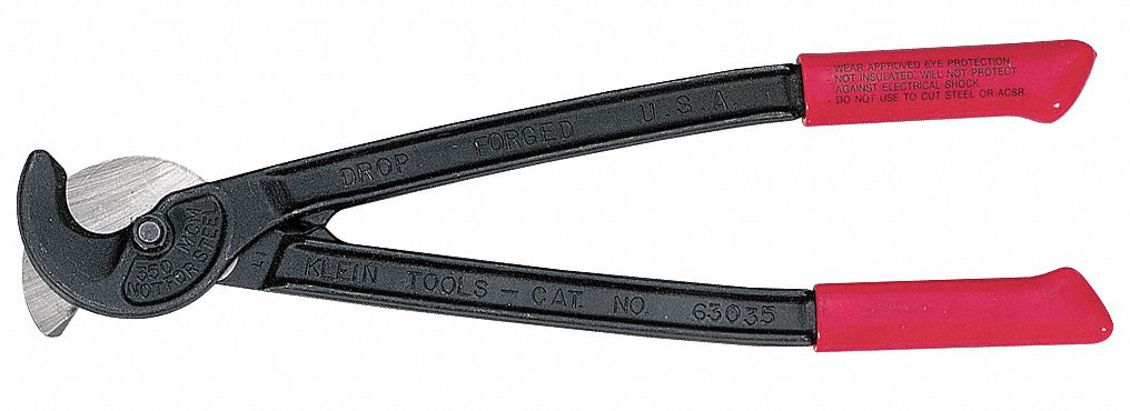 Klein Tools 3G-OTH-295321