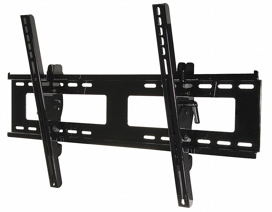 Peerless 3G-OTH-383708