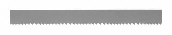 Lenox 3G-OTH-394151