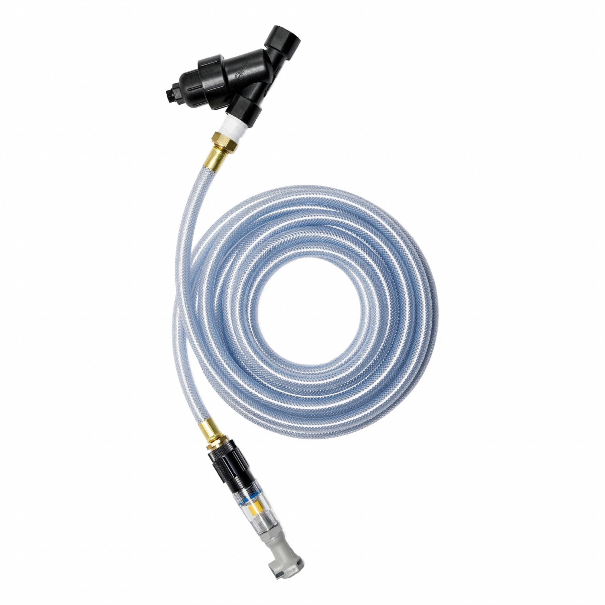 Philadelphia Scientific 3G-OTH-485476