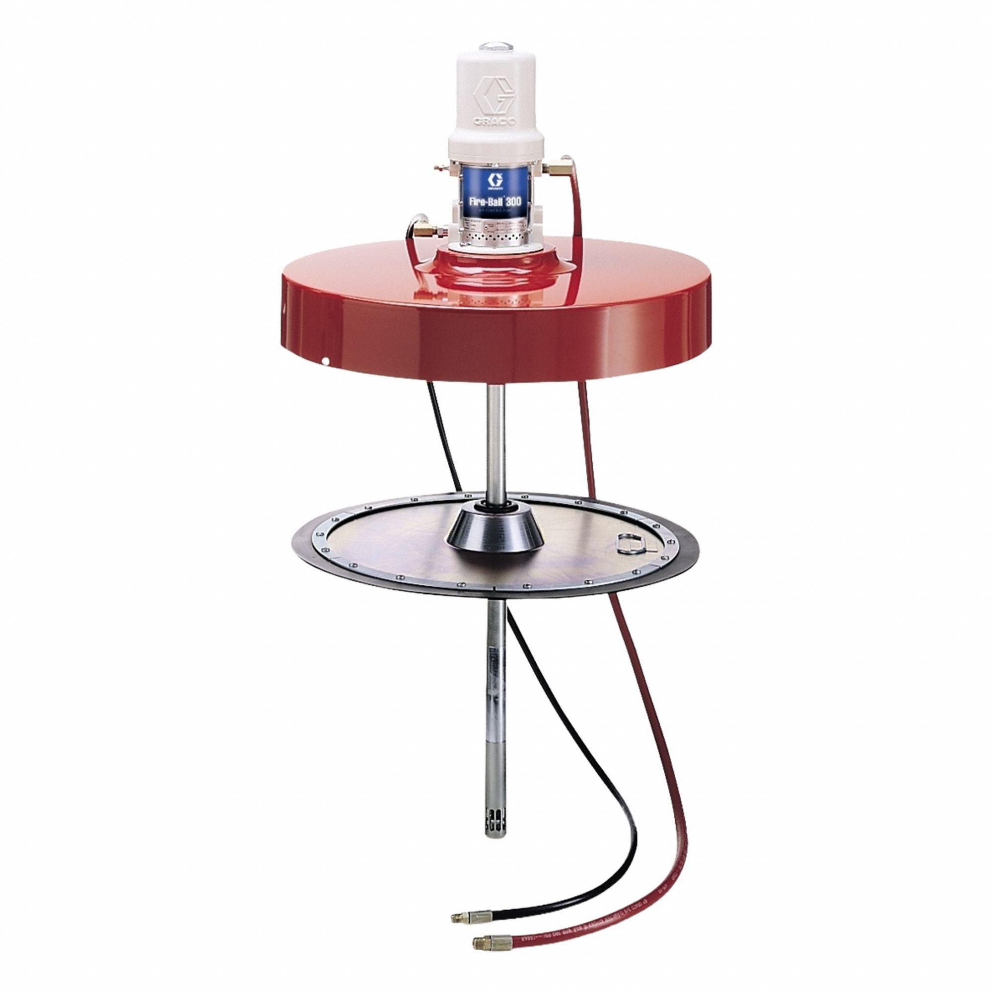 Graco 3G-OTH-91335
