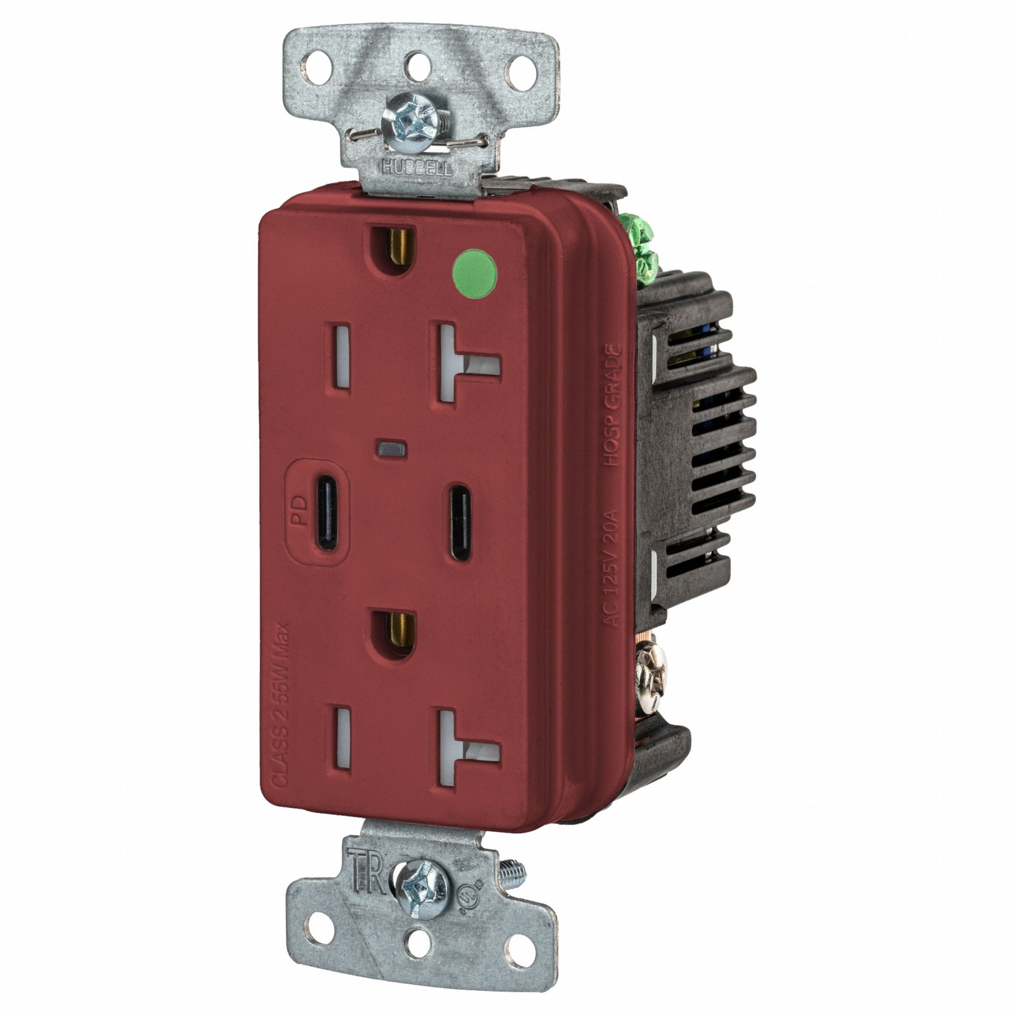 Hubbell 3G-OTH-17302