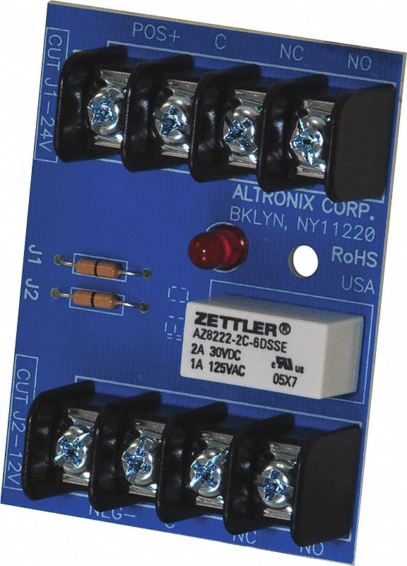 Altronix 3G-OTH-526120