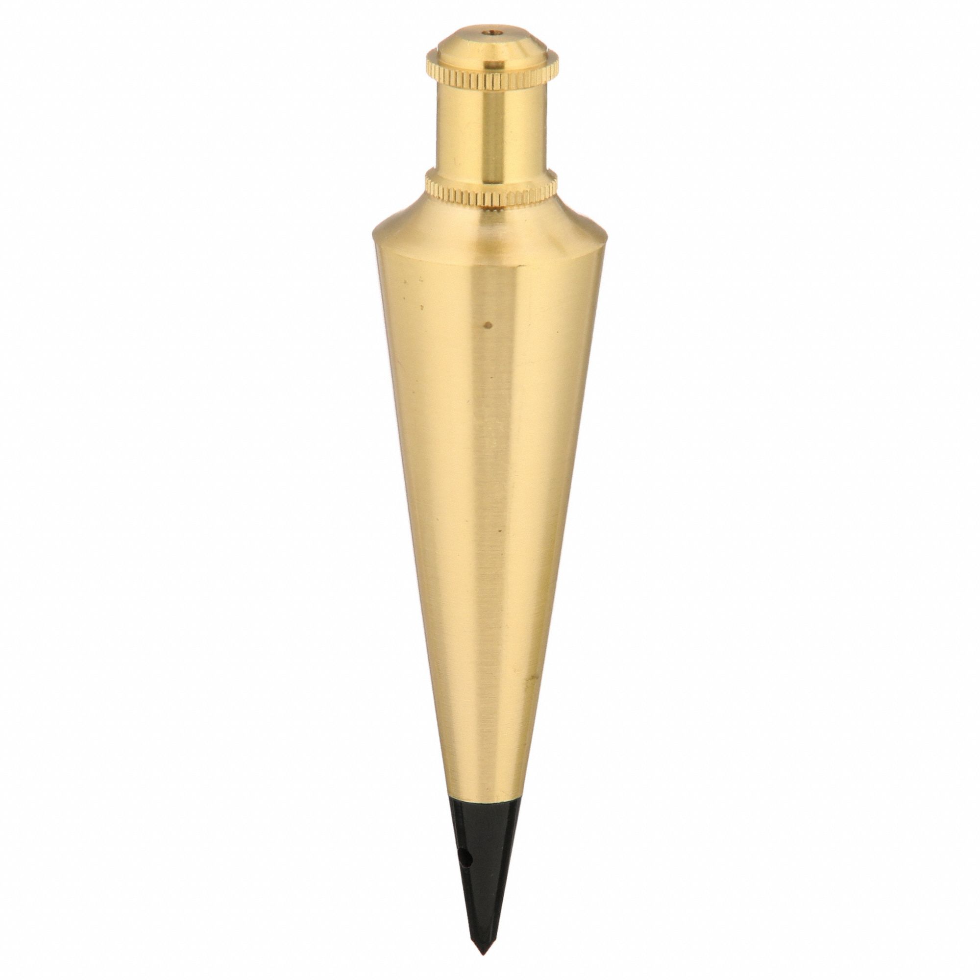Stanley 3G-OTH-306850