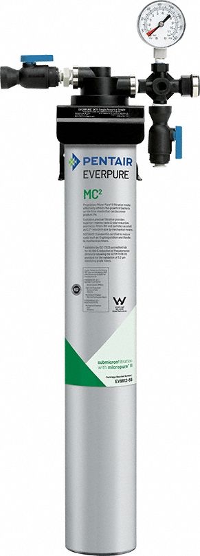 Everpure 3G-OTH-451068