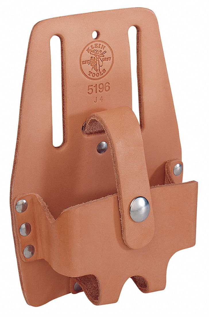 Klein Tools 3G-OTH-405693