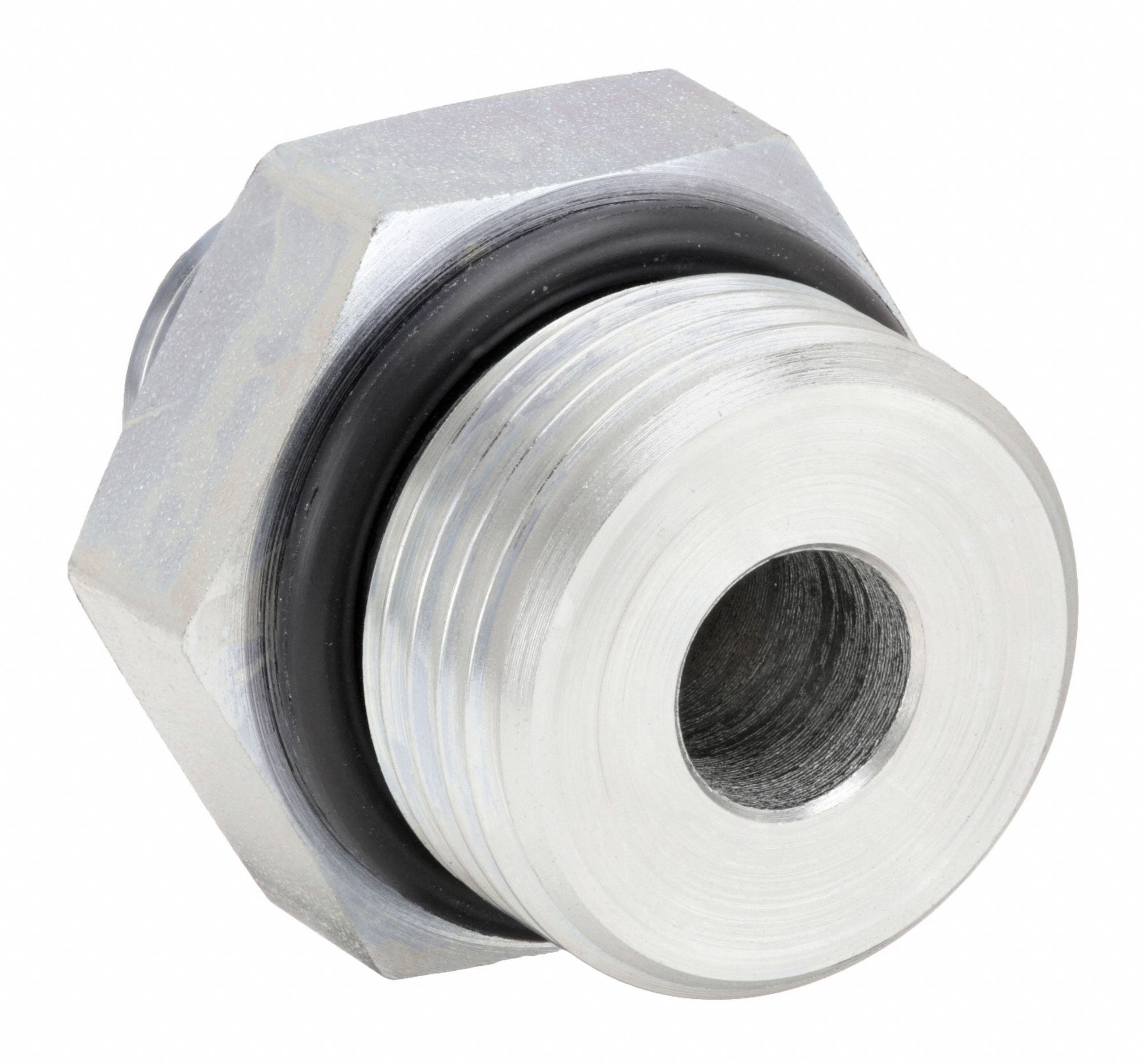 Parker 3G-OTH-467569
