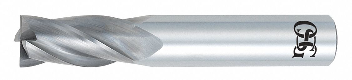 Osg 3G-OTH-207097