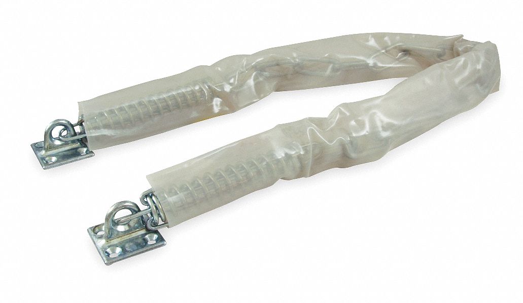 Approved Vendor 3G-OTH-532492