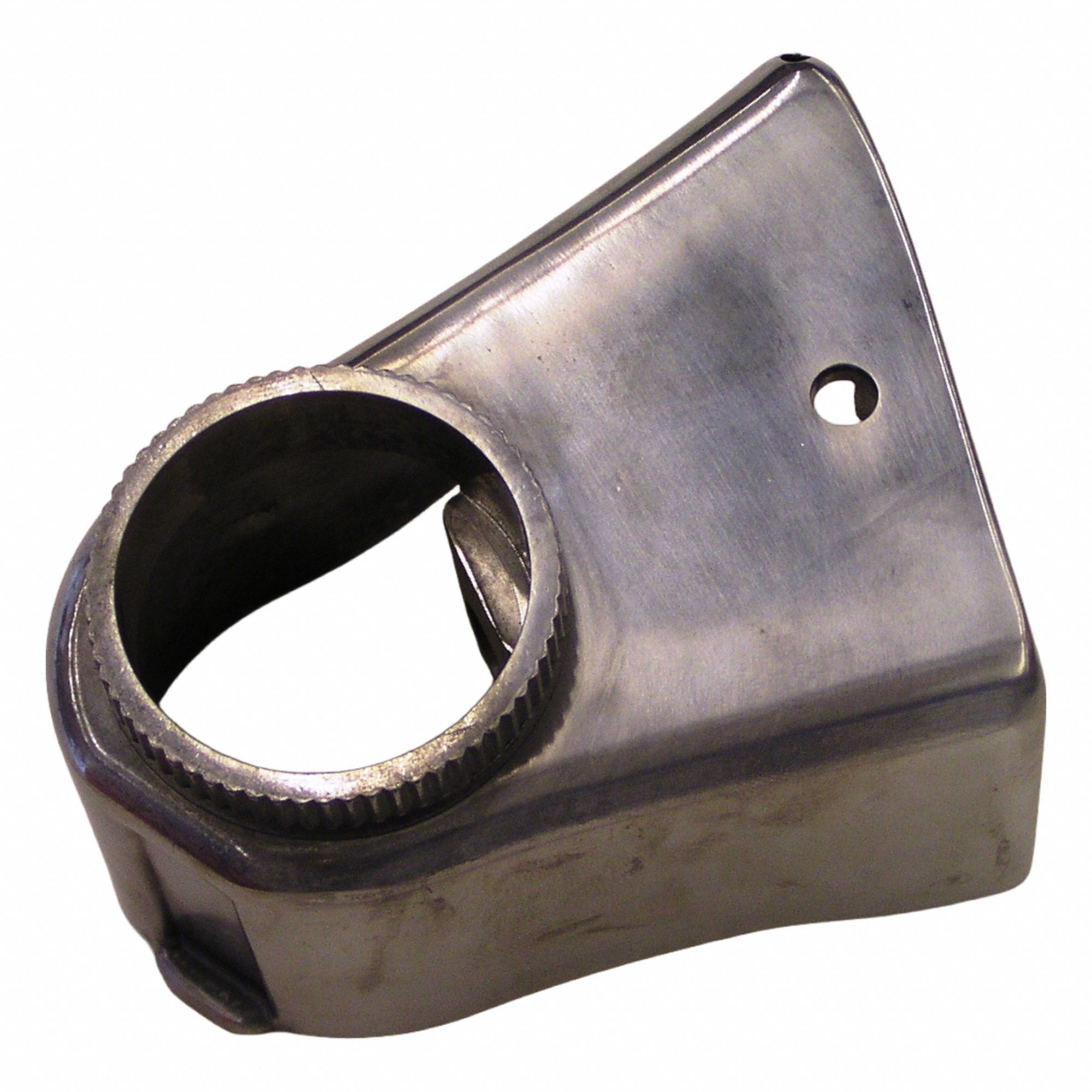 3m 3G-OTH-314190