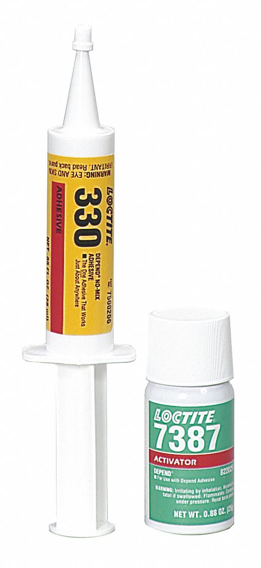 Loctite 3G-OTH-566197