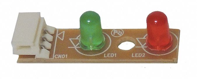 Master Pcb 3G-OTH-90920