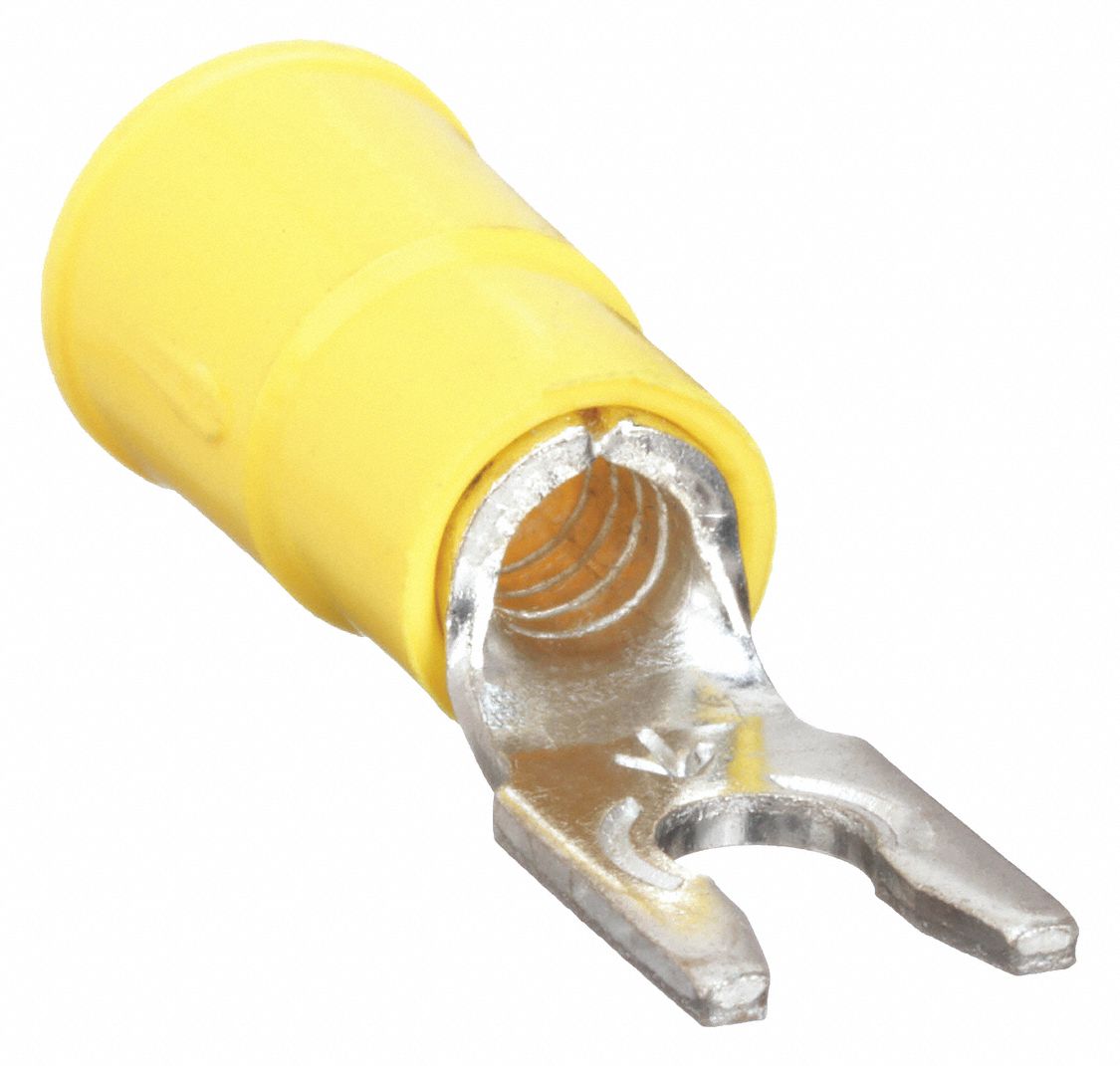 3m 3G-OTH-20540