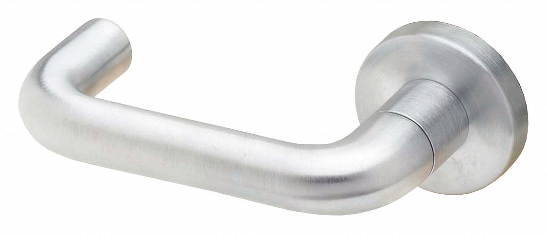 Schlage 3G-OTH-512444