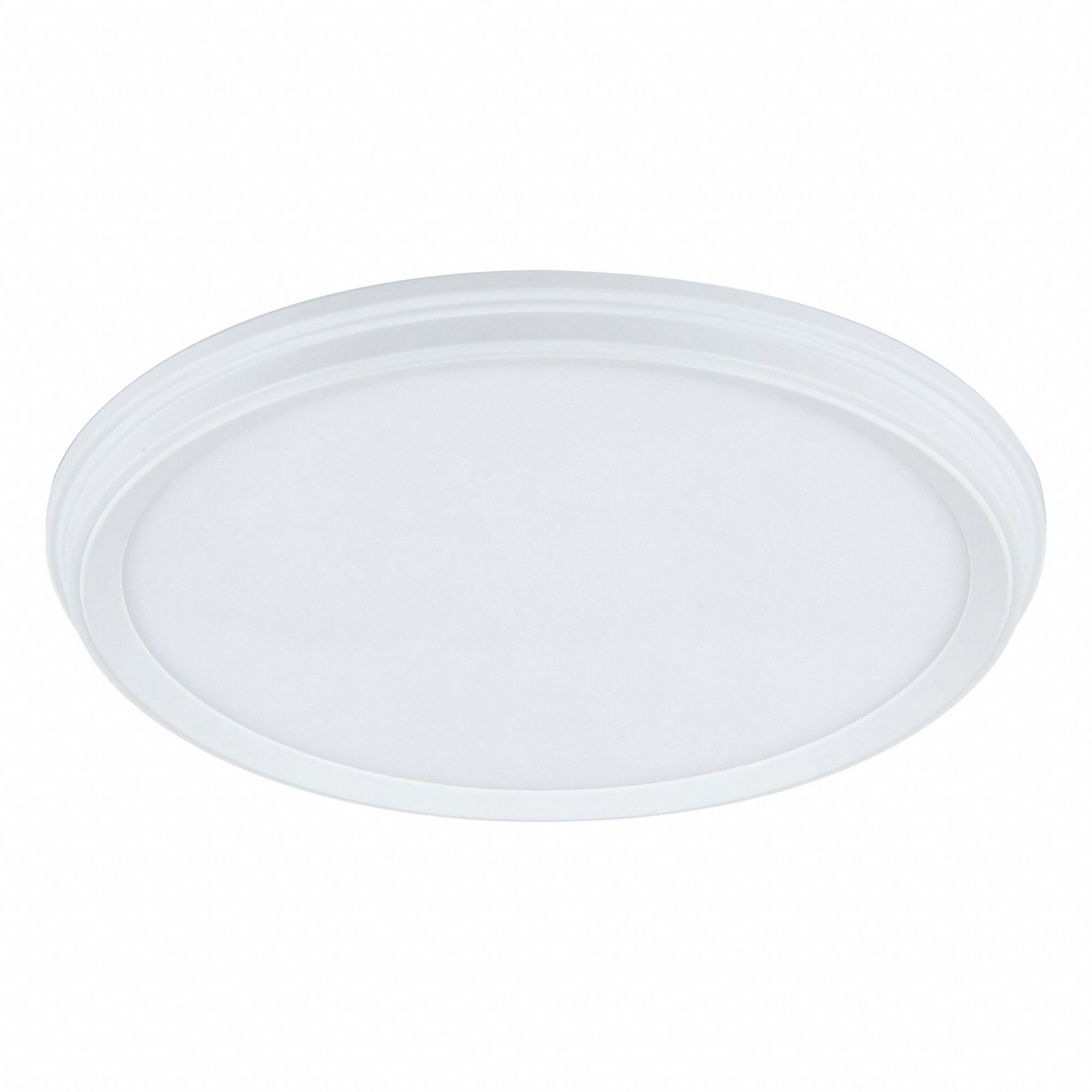 Led 3G-OTH-418024