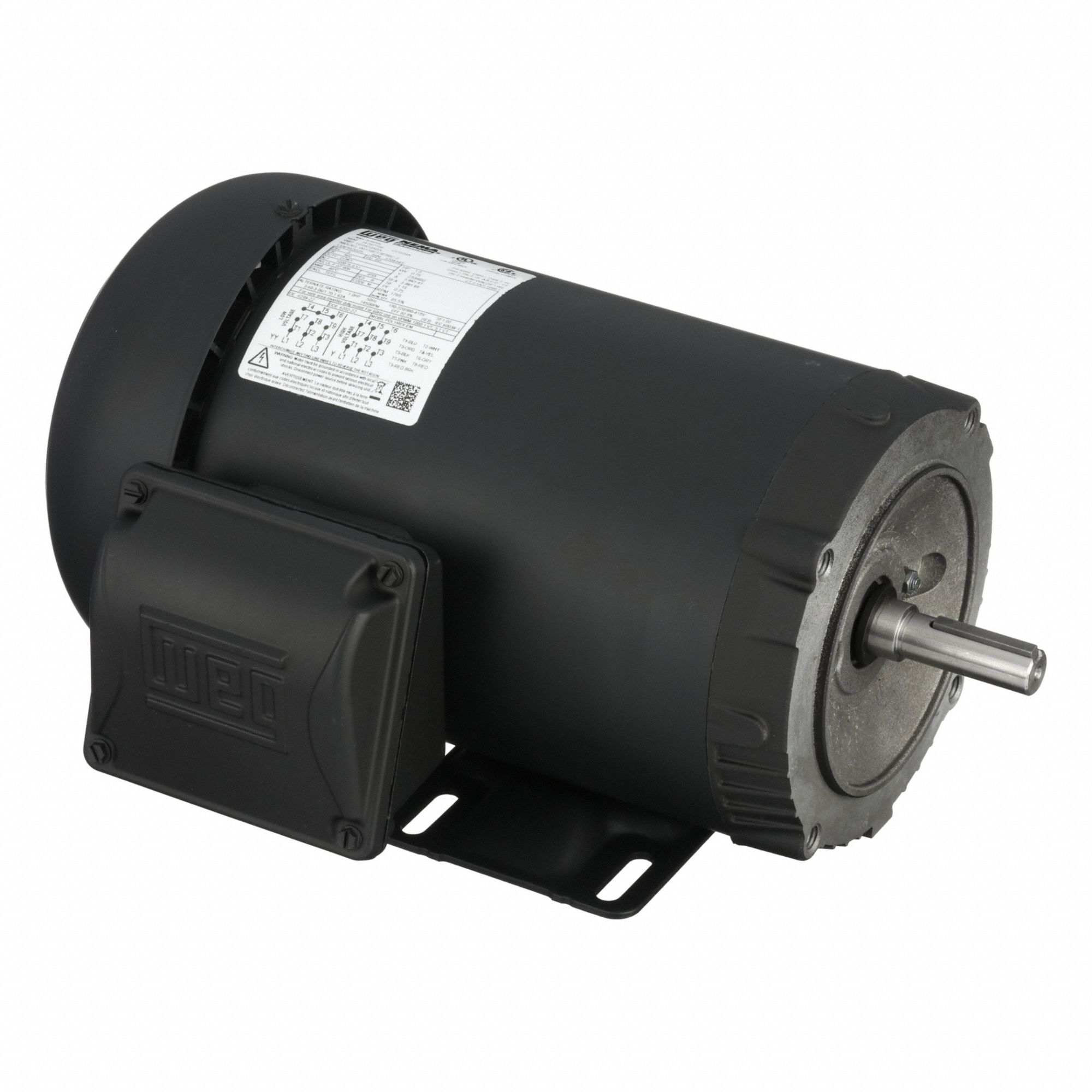 Weg 3G-OTH-55351