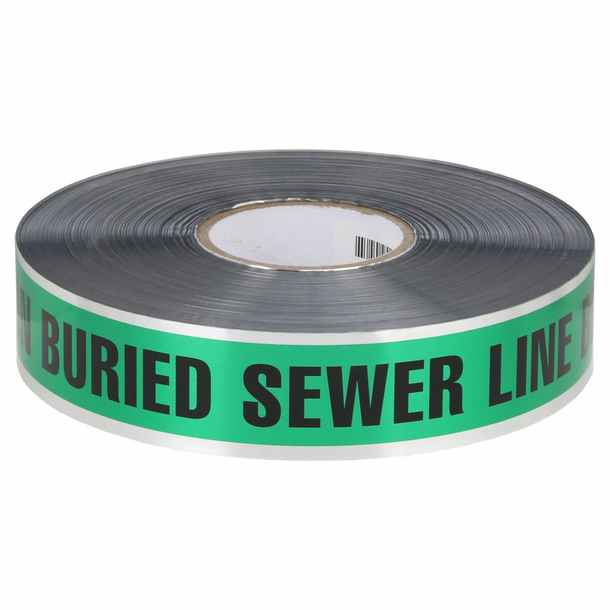 Approved Vendor 3G-OTH-561505