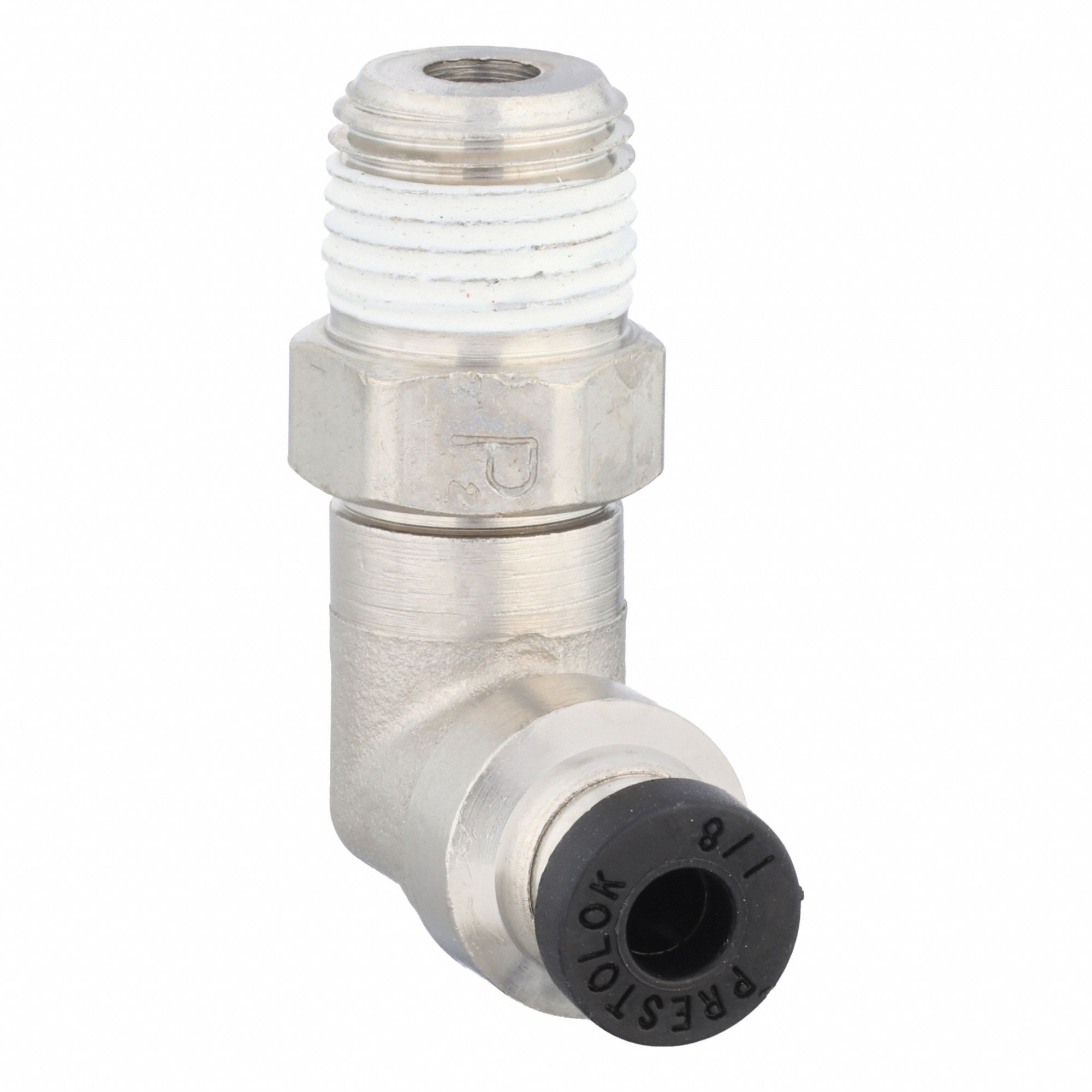 Parker 3G-OTH-483072
