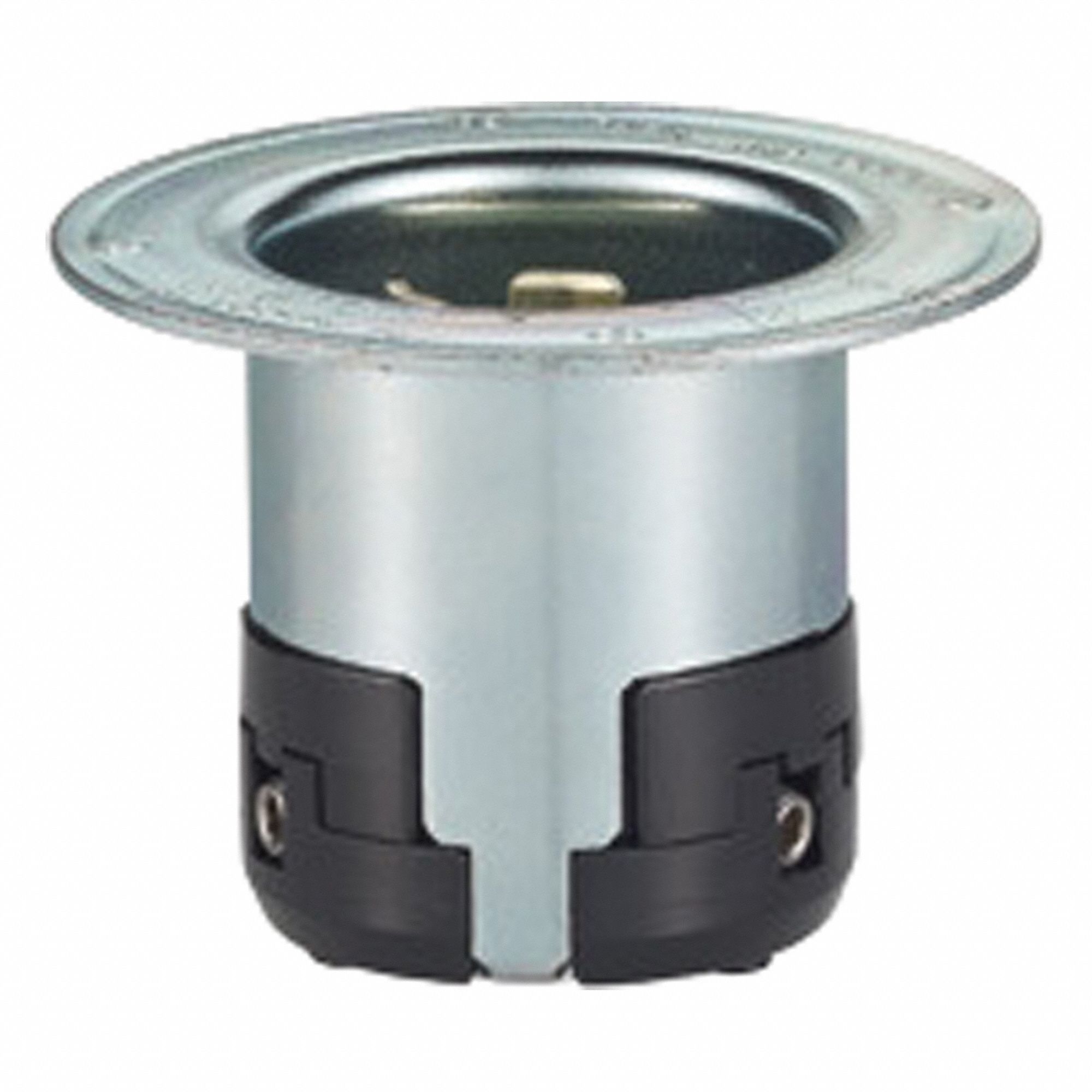 Leviton 3G-OTH-16298