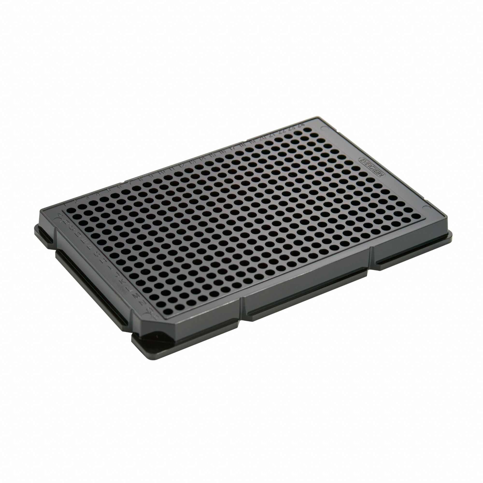 Caplugs 3G-OTH-384583