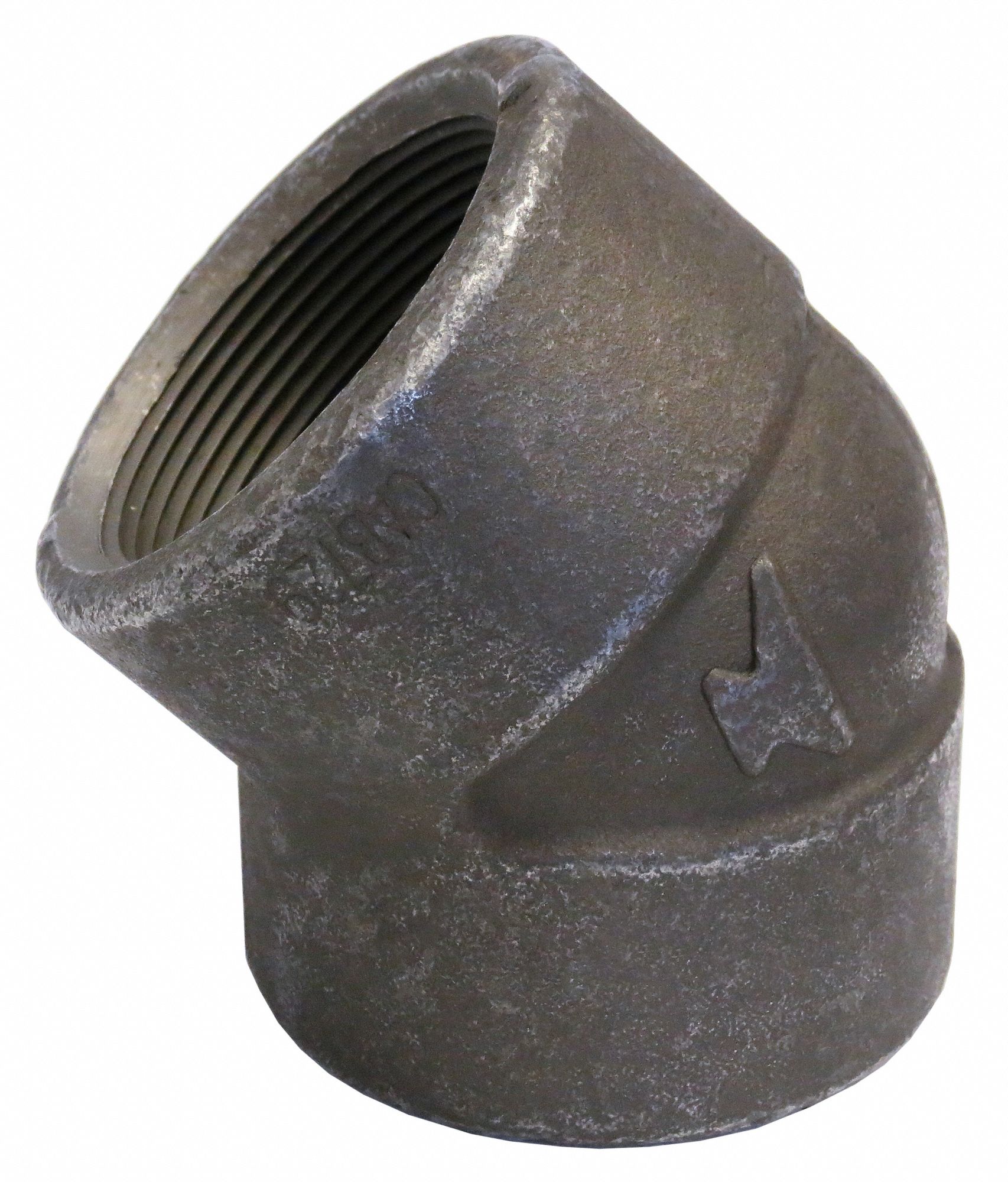 Anvil 3G-OTH-466970
