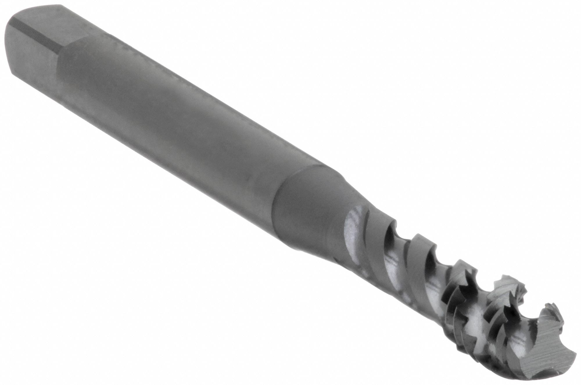 Osg 3G-OTH-230857