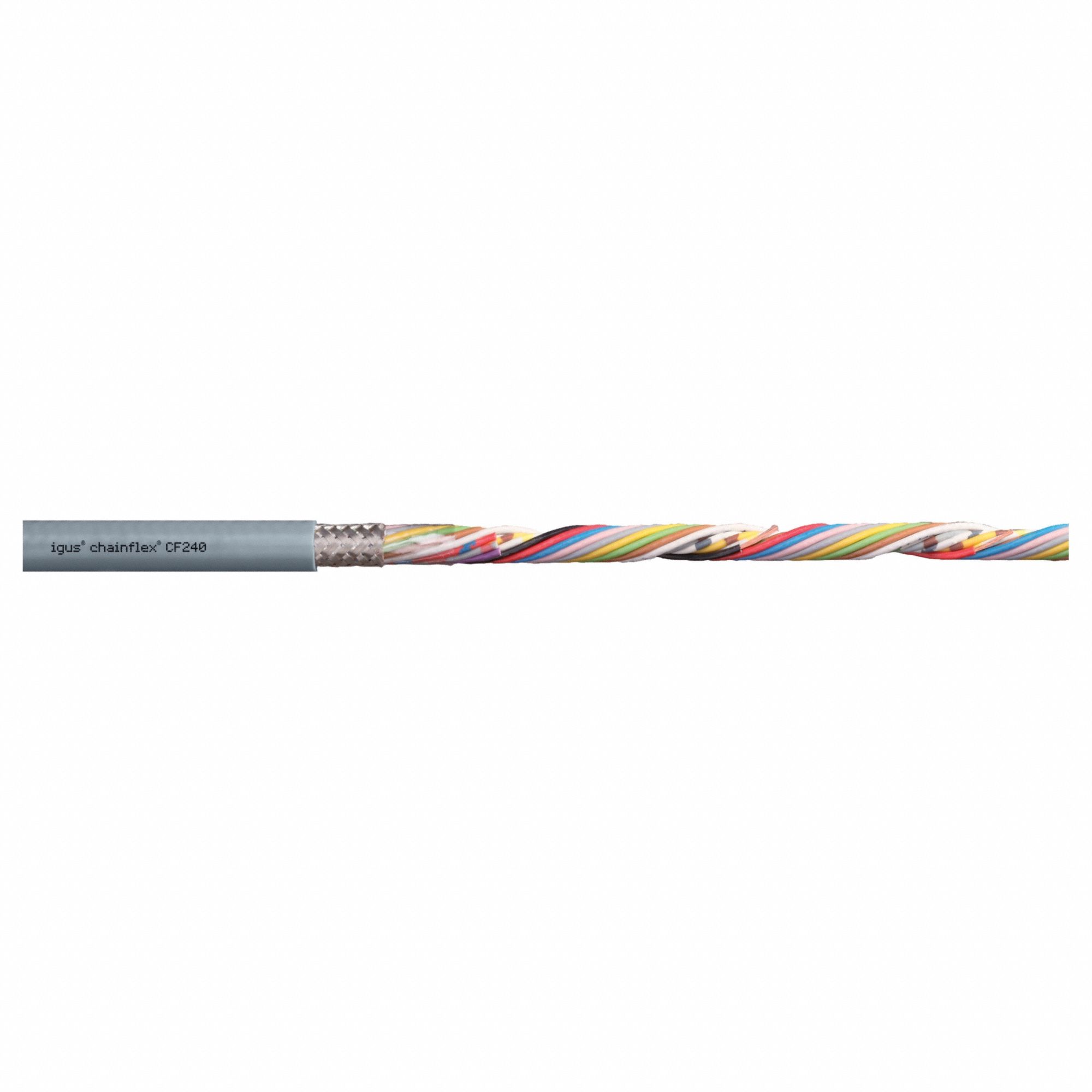 Chainflex 3G-OTH-154787