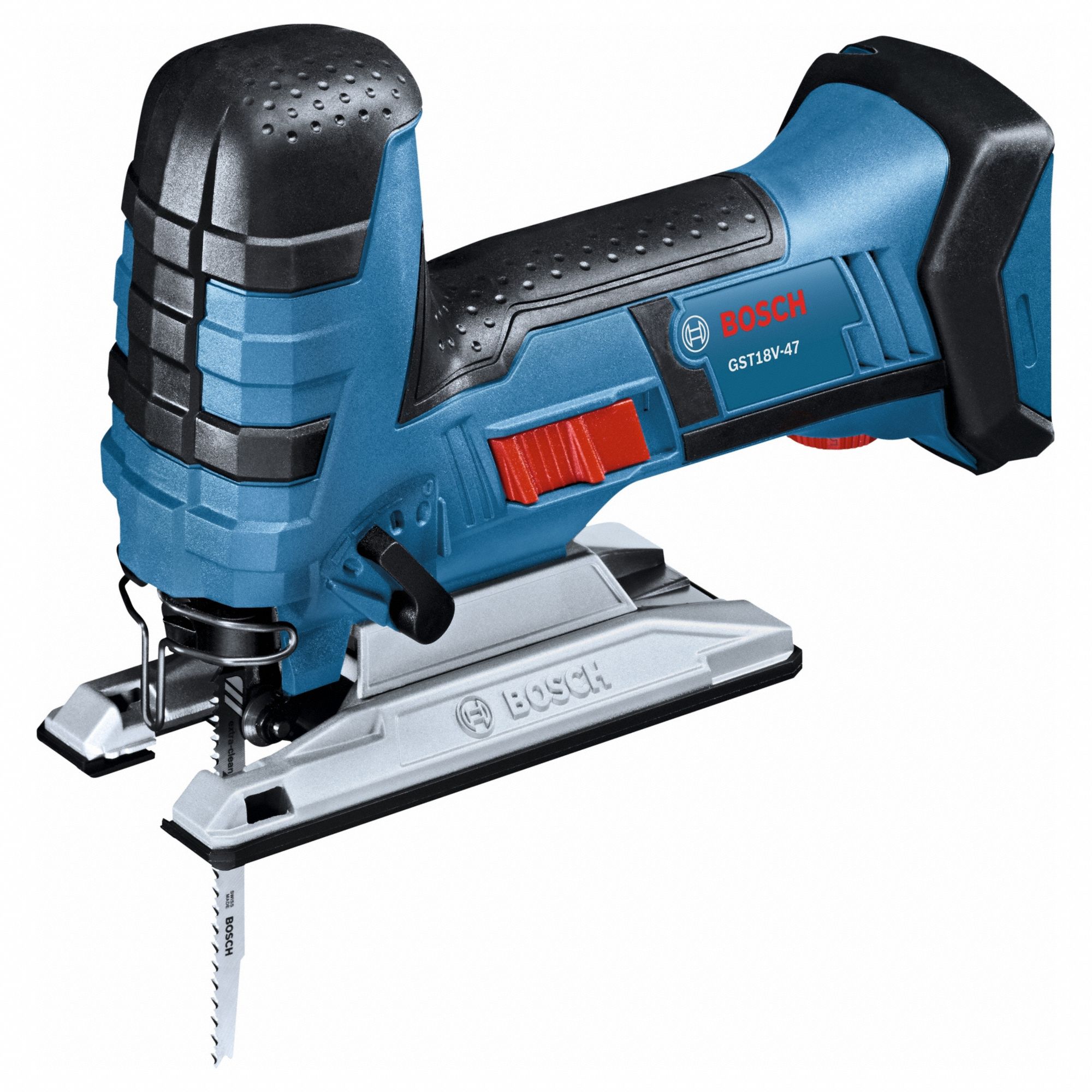 Bosch 3G-OTH-285060