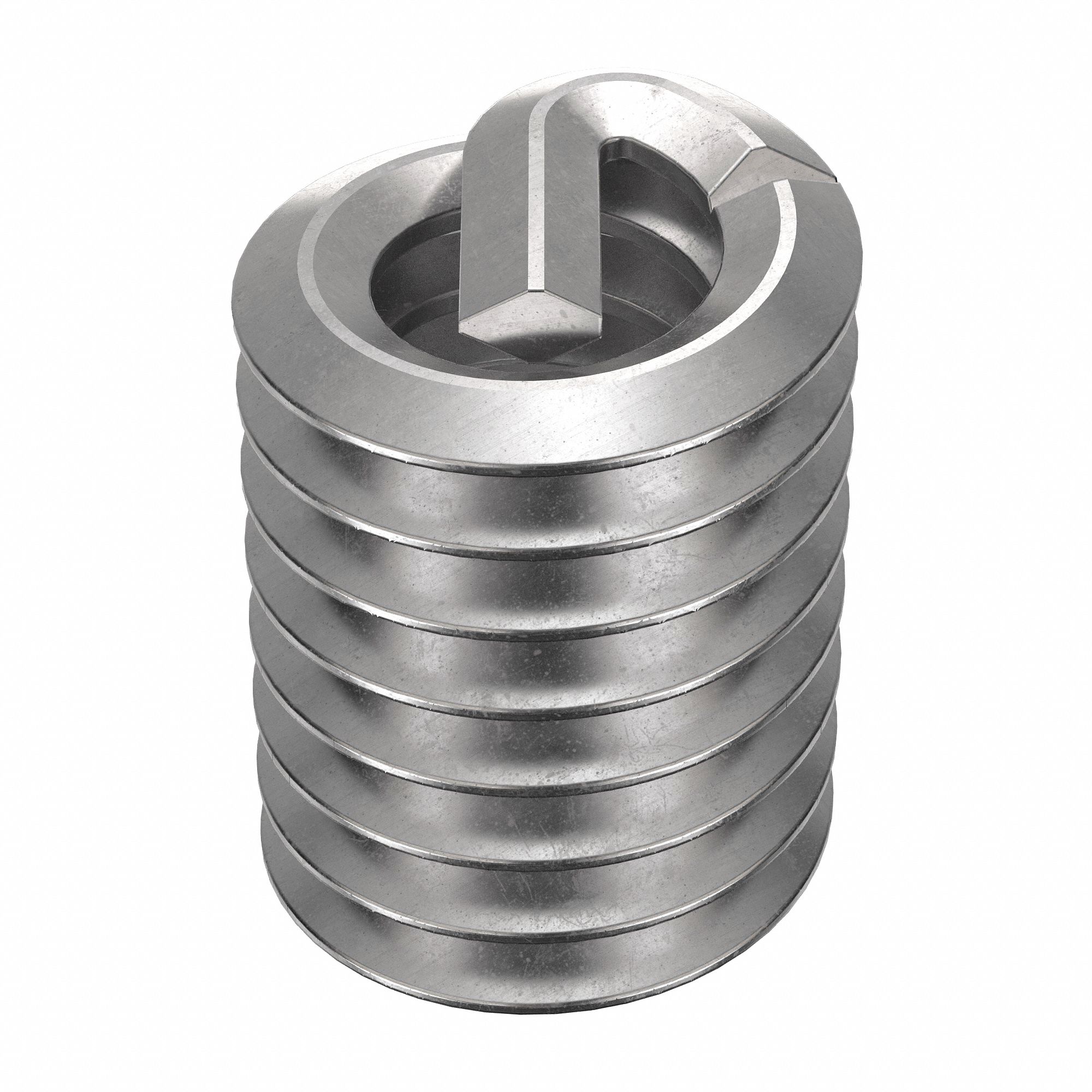 Heli-coil 3G-OTH-527316