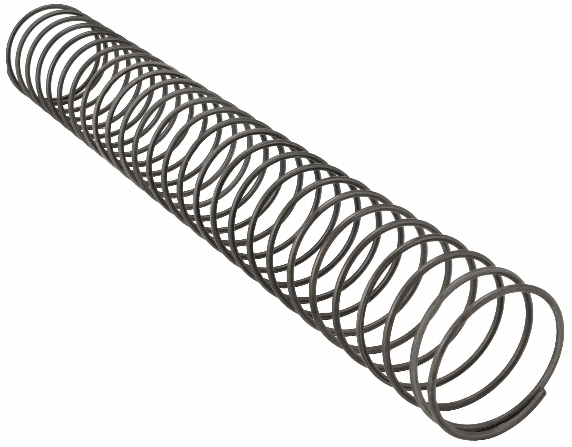 Reiku 3G-OTH-52925