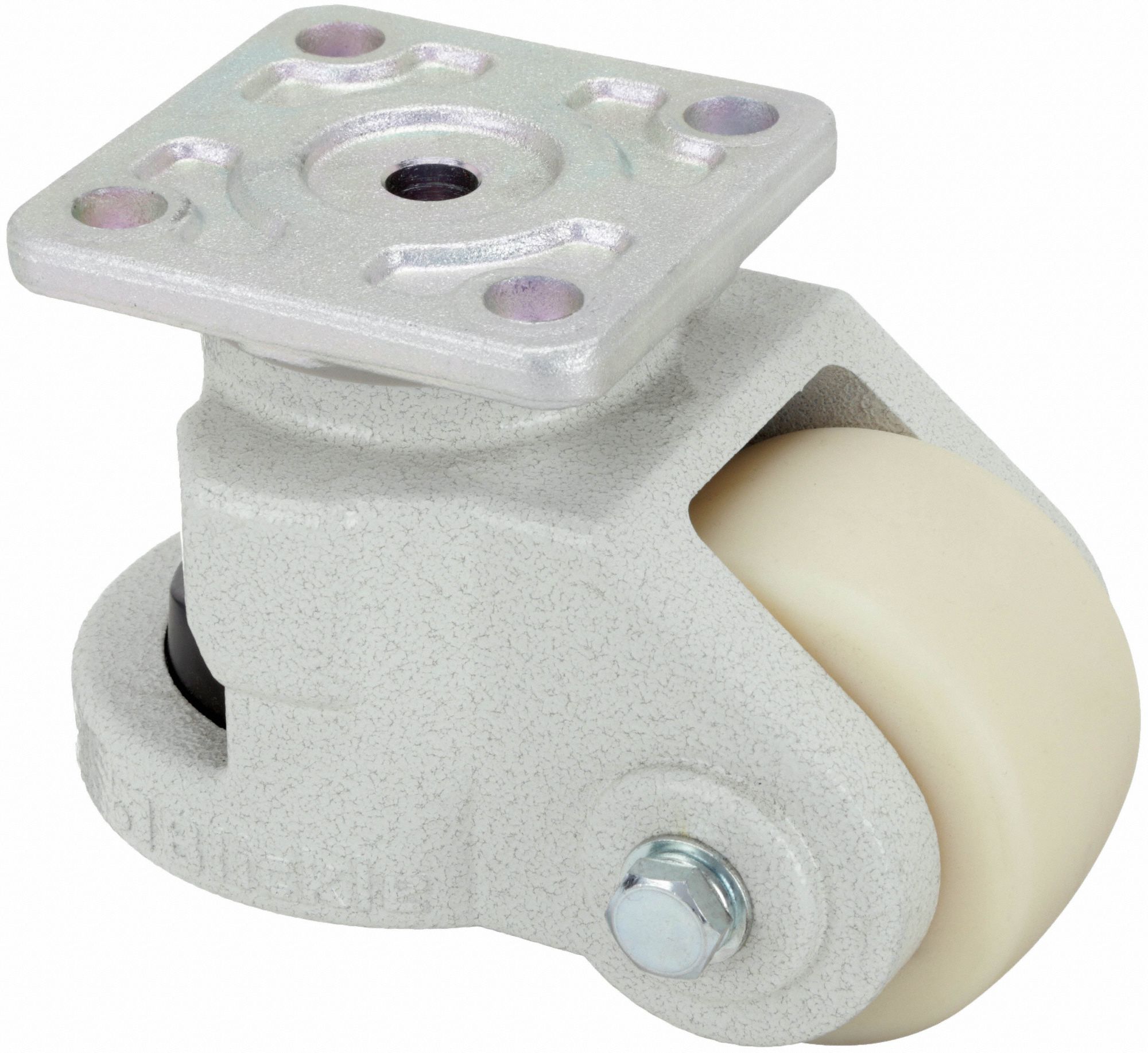 Approved Vendor 3G-OTH-325335