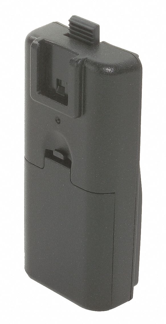 Motorola 3G-OTH-454575