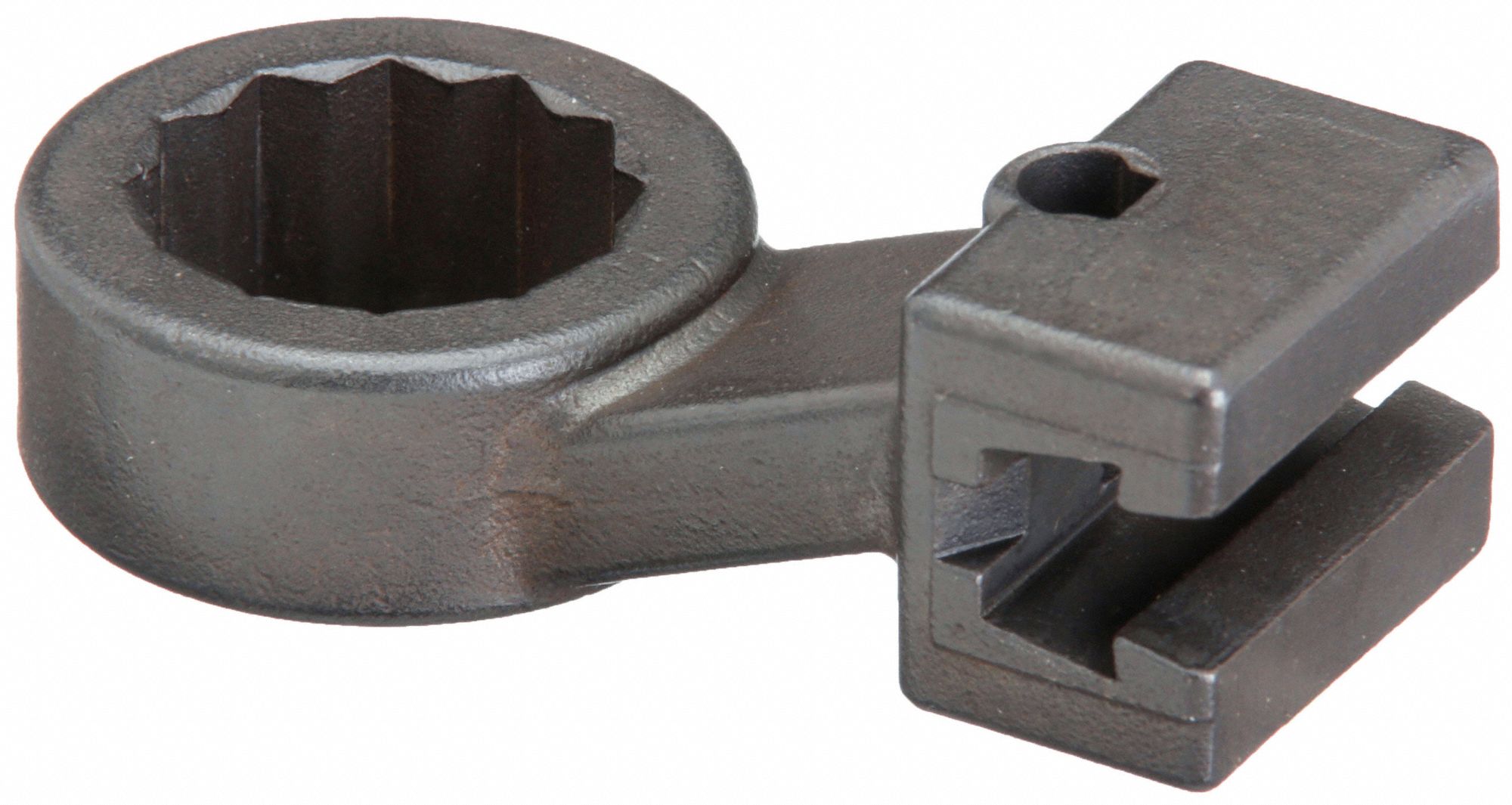 Sturtevant Richmont 3G-OTH-285750