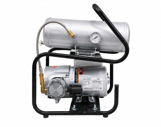 Gast 3G-OTH-154844