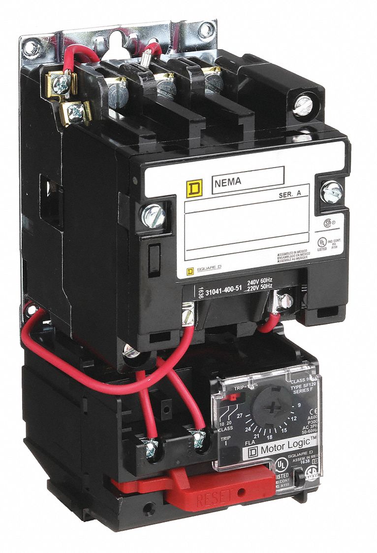Square D 3G-OTH-42342