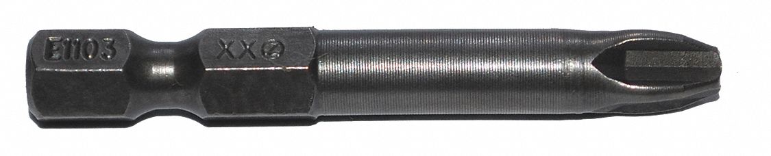 Zephyr 3G-OTH-318944